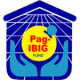 PAG-IBIG FUND